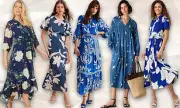Duchess Sophie's Stunning Floral Dress: The Budget-Friendly High Street Alternatives You Can Buy Now
