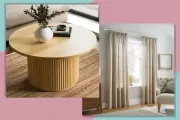 Dunelm Discount Code: Unlock Massive Savings on Homeware This Season