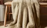 Dunelm's New Autumn Collection 2024: Transform Your Home Into a Cosy Autumn Sanctuary