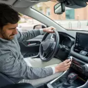 DVLA Issues Urgent Warning to Millions of UK Drivers Over Licence Rule Change