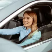 DVLA Urgent Alert: Millions of UK Drivers Risk £1,000 Fine in Major Licence Rule Shake-up