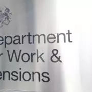 DWP Boosts Job Support: Thousands on Universal Credit to See Payments Rise from Today