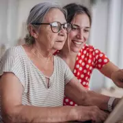 DWP Christmas Bonus 2025: Exact Payment Dates, Who Qualifies, and How Much You'll Get