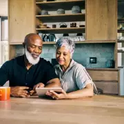 DWP Confirms Major Benefit Payment Increase for Millions: New Rates Revealed