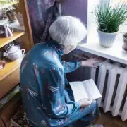 DWP Confirms State Pensioners Can Get £100+ Weekly Boost - Check Eligibility Now