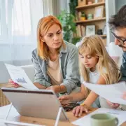 DWP Cost of Living Payment 2024: Full List of Eligible Benefits and Claim Dates Revealed