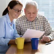 DWP Payment Blunder: Thousands Could Be Owed £5,000+ in Major Benefits Backpay