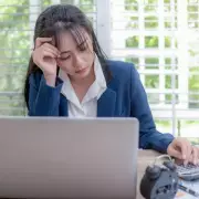 DWP PIP Shake-Up: What the New Rules Mean for Your Claim and Payment