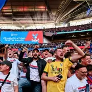 DWP Scores Premier League Partnership to Tackle Benefit Fraud