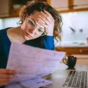 DWP Shake-Up: Millions on Four Key Benefits Face Major Payment Changes Starting Now