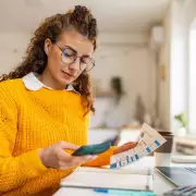 DWP Shake-Up: Universal Credit Work Rules Tighten for Millions in Major Welfare Overhaul