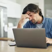 DWP Shakes Up Benefits Rules: Major Change to How They Contact Claimants Revealed