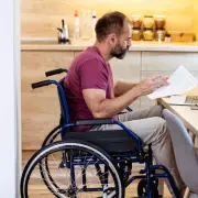 DWP Unveils Major PIP Shake-Up: New Timeline Confirmed for Disability Benefit Overhaul