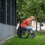 DWP's New Disability Scheme Sparks Outrage: 'It's Punitive, Not Supportive'