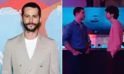 Dylan O'Brien's Intimate Scenes Leak Online: Actor's Private Film Moments Exposed in Shocking Security Breach