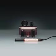 Dyson Airwrap 2024 Review: Is The New Hair Styling Tool Worth The Hype & Hefty Price Tag?