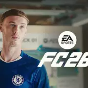 EA FC 26 Companion App Leak: Major Mobile Features Revealed Ahead of Official Announcement