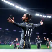 EA FC 26 Leak: Next-Gen PlayStyles+ Set to Revolutionise Virtual Football
