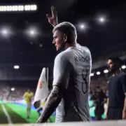 EA FC 26 Web App & Transfer Market Access CONFIRMED: Ultimate Team Fans Rejoice!