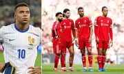 EA Sports FC 26: Kylian Mbappe Dethroned as Cover Star in Shocking Gaming Twist