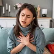 Early Warning Signs: Five Pancreatic Cancer Symptoms That Can Appear a Month Before Diagnosis