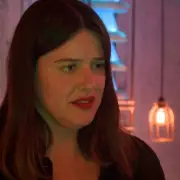 Eastenders Bombshell: Max Branning's Shocking Return Sparks Zoe Slater Secret Reveal