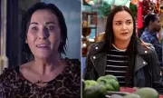 EastEnders Christmas Bombshell: Stacey and Martin's Wedding Chaos as Keanu's Body is Found?