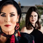 Eastenders Explodes: Shocking Fallout as Suki's Affair Exposed in Unmissable Drama