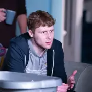 EastEnders Fury: Jay Brown's 'Disgraceful' Exit Leaves BBC Viewers Fuming