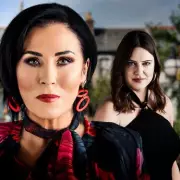 Eastenders iPlayer Shake-Up: BBC Shifts Schedule, Leaving Fans in Panic Mode