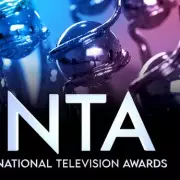 Eastenders NTAs Triumph! Soap Scoops Best Serial Drama Award in Stunning Victory