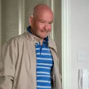EastEnders Shocker: Villain's Sinister Return Sparks Walford Chaos