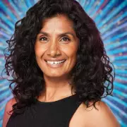 Eastenders Star Balvinder Sopal's Real-Life Heartbreak: The Devastating Family Tragedy That Shaped Her