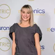 Eastenders Star Kellie Shirley's Relentless Health Battle: 'I'm Absolutely Exhausted'