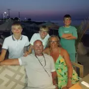 EasyJet's Holiday Horror: Family Dumped in Wrong Country After 'Unforgivable' Airport Blunder