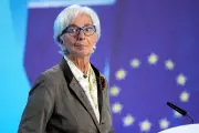 ECB Chief Issues Stark Warning: Trump Return Threatens European Economy and Global Security