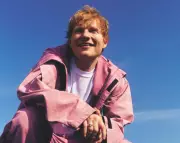 Ed Sheeran Live Review 2025: A Spectacular Homecoming at Ipswich's Portman Road
