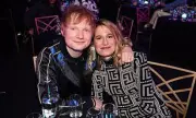 Ed Sheeran Opens Up: How Marriage and Fatherhood Transformed His Life and Stopped the 'Big Arguments'