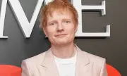 Ed Sheeran Reveals Heartbreaking Inspiration Behind New Album 'Autumn Variations' | Exclusive