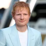 Ed Sheeran's £1 Million Farm Purchase: Pop Star's Grand Suffolk Estate Expansion Revealed
