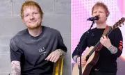 Ed Sheeran's Candid Confession: The Dark Side of Chart-Topping Fame and Fortune