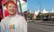 Ed Sheeran's Shocking Stag Do Choice: Pop Superstar Opts for Budget Butlin's Break Despite £370m Fortune