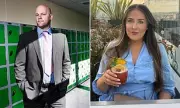 Educating Yorkshire Headteacher's Family Rift: Secret Romance Sparks Turmoil at Thornhill Academy