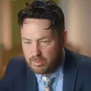 Educating Yorkshire: Viewers Seriously Concerned for Teacher's Health in Emotional Reunion Episode