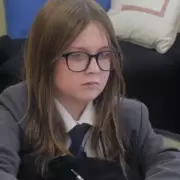 Educating Yorkshire's Musharaf Returns! 'Mushy' Stuns Viewers in Emotional Gogglebox Appearance