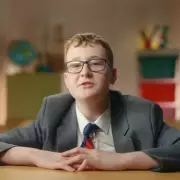 Educating Yorkshire's Mushy Moves Fans to Tears as Viewers Rally in Emotional Support