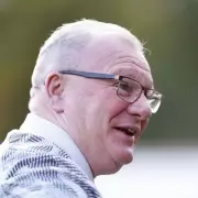 EFL Legend Steve Evans Reveals Shocking Reason He Snubbed Premier League Giants