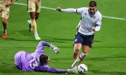 EFL Season Set for Radical July Start! Major Football Shake-Up Looms