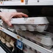 Egg-cellent Storage Secret: How to Keep Your Eggs Fresh For Weeks, Not Days