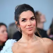Ekin-Su Cülcüloğlu Breaks Silence on Wagatha Christie Fallout and 'Devastating' Aftermath
